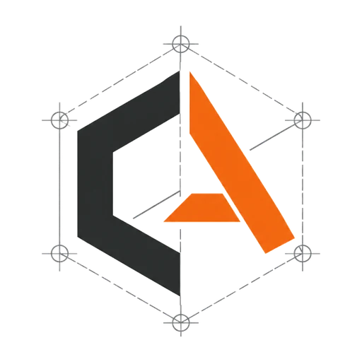 CA Tools logo